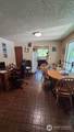 145 Tilton Drive - Photo 18