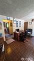 145 Tilton Drive - Photo 19