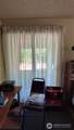 145 Tilton Drive - Photo 20