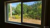 145 Tilton Drive - Photo 21
