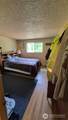 145 Tilton Drive - Photo 22