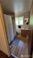 145 Tilton Drive - Photo 23