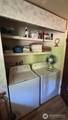 145 Tilton Drive - Photo 24