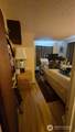 145 Tilton Drive - Photo 25