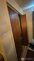 145 Tilton Drive - Photo 26