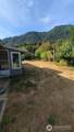 145 Tilton Drive - Photo 4