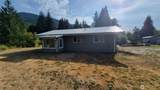 145 Tilton Drive - Photo 5