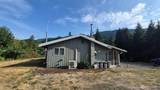 145 Tilton Drive - Photo 6
