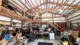 145 Tilton Drive - Photo 8