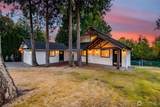 728 Tillamuk Drive - Photo 1