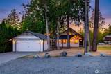 728 Tillamuk Drive - Photo 2