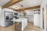 728 Tillamuk Drive - Photo 13