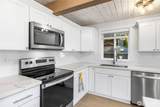 728 Tillamuk Drive - Photo 14