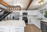 728 Tillamuk Drive - Photo 15