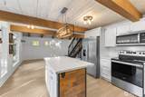 728 Tillamuk Drive - Photo 16