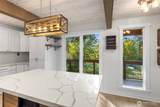 728 Tillamuk Drive - Photo 17