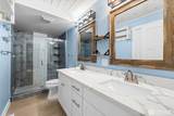 728 Tillamuk Drive - Photo 18