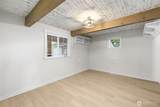 728 Tillamuk Drive - Photo 19