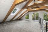 728 Tillamuk Drive - Photo 20