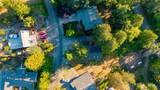 728 Tillamuk Drive - Photo 3