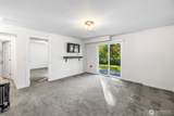 728 Tillamuk Drive - Photo 23