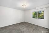 728 Tillamuk Drive - Photo 24