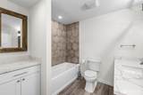 728 Tillamuk Drive - Photo 25