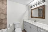728 Tillamuk Drive - Photo 26