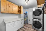 728 Tillamuk Drive - Photo 27