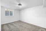 728 Tillamuk Drive - Photo 28