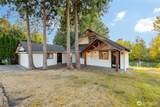 728 Tillamuk Drive - Photo 29