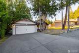 728 Tillamuk Drive - Photo 30