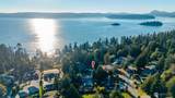 728 Tillamuk Drive - Photo 4