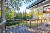 728 Tillamuk Drive - Photo 31