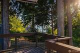728 Tillamuk Drive - Photo 32