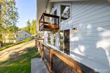 728 Tillamuk Drive - Photo 33