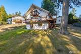 728 Tillamuk Drive - Photo 34