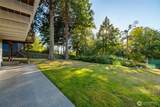728 Tillamuk Drive - Photo 35