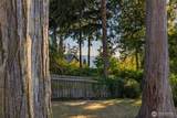 728 Tillamuk Drive - Photo 36
