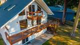 728 Tillamuk Drive - Photo 37