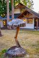 728 Tillamuk Drive - Photo 38