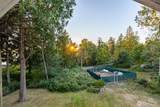 728 Tillamuk Drive - Photo 39