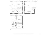 728 Tillamuk Drive - Photo 40