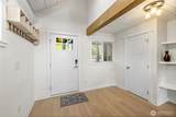 728 Tillamuk Drive - Photo 5