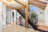 728 Tillamuk Drive - Photo 6