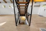 728 Tillamuk Drive - Photo 8