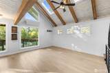 728 Tillamuk Drive - Photo 9