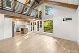 728 Tillamuk Drive - Photo 10