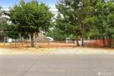 1508 Decatur Street - Photo 1