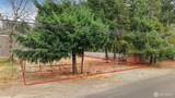 1508 Decatur Street - Photo 12